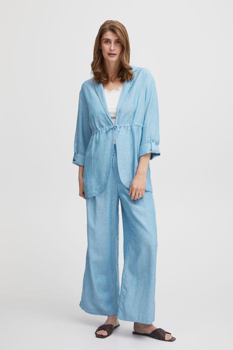 Actual product image Fransa FRLIN CU 1 - 20612363 (XL)