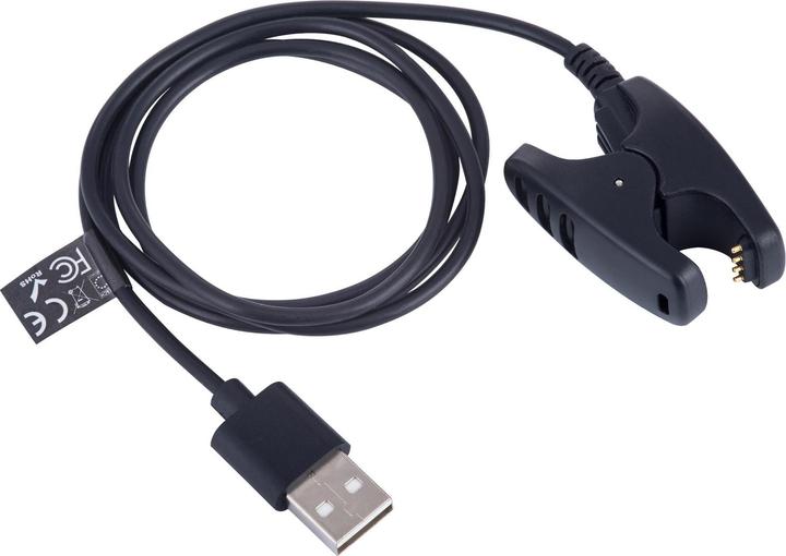 Actual product image Akyga AK-SW-38