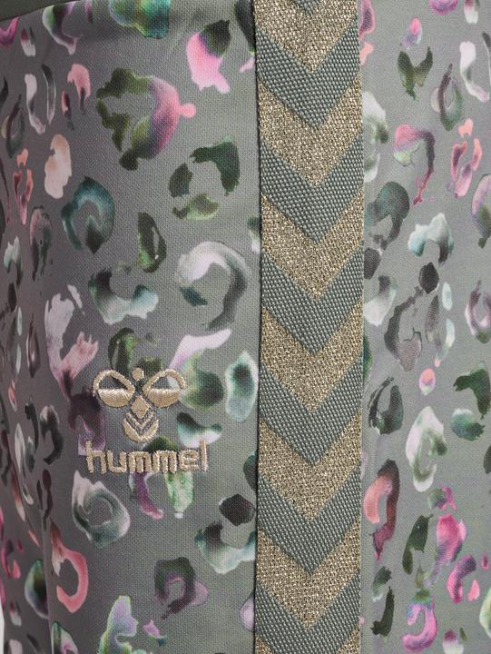 Image du produit hummel hmlMARIANN PANTS (134)