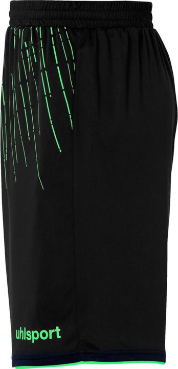 Produktbild Uhlsport Set aus Trikot und Shorts (S)