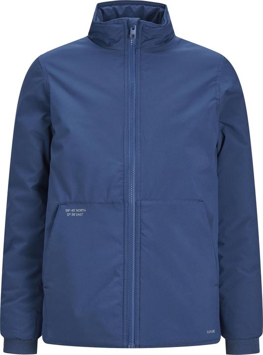 Immagine prodotto Jack & Jones Giacca leggera da ragazzo (128)