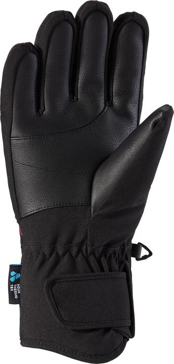 Produktbild MGA Viking Espada Lady Handschuhe (6)