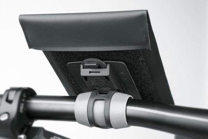 Produktbild SKS Smartboy inkl. Hülle