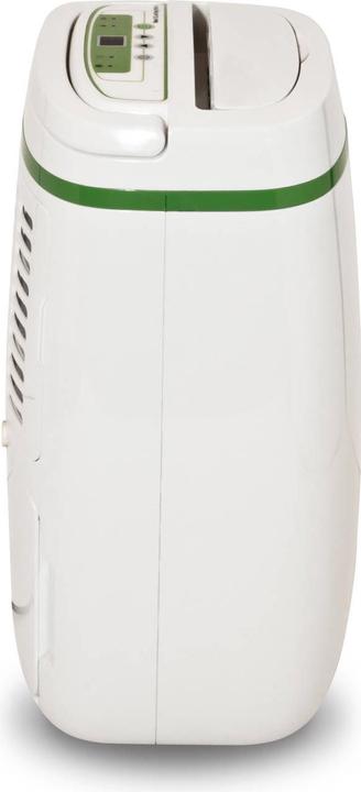 Actual product image Meaco 12L Low Energy (30 m², 12 l/24h)