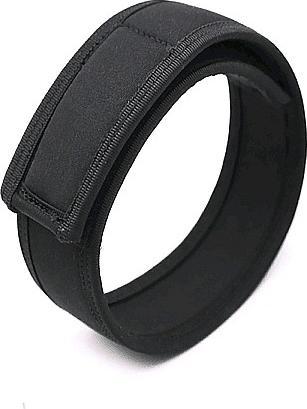 Produktbild Ouch! Neoprene Puppy Kit - L/XL