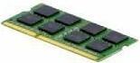 Actual product image Lenovo Memory 11202707 (1 x 8GB, 1600 MHz, DDR3L-RAM, SO-DIMM)