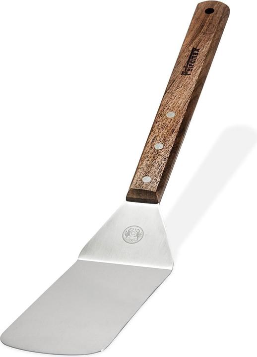 Petromax Giradischi per barbecue