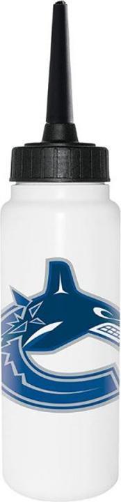 EA Games Bouteille NHL 1l (Vancouver) (1 l)
