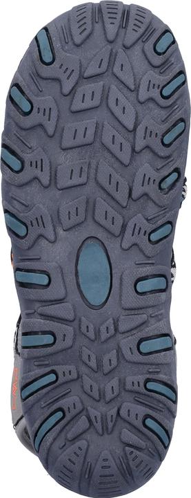 Immagine prodotto CMP Campagnolo Sahiph (38)
