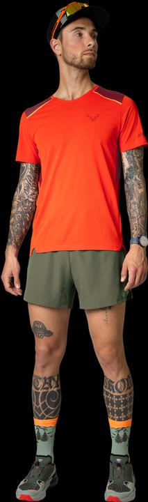 Image du produit Dynafit Short Sky (L)