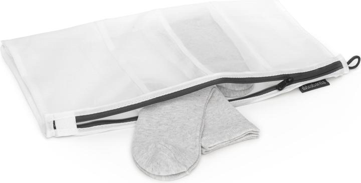 Produktbild Brabantia Wäscheschutzbeutel
