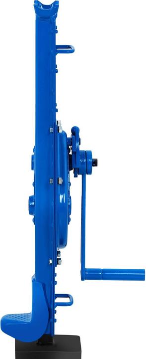 Produktbild MSW Stockwinde Zahnstangenwinde