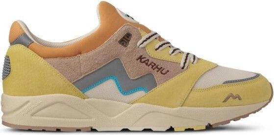 Produktbild Karhu Aria 95 - Lifestyle Schuhe (39)