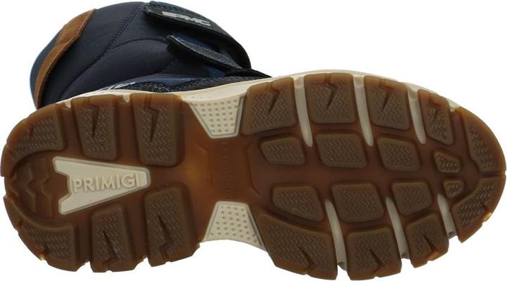 Actual product image Primigi Winter shoe GTX (32)