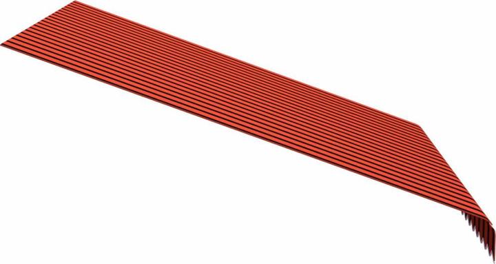 Image du produit VidaXL Lybed (300 x 250 cm)