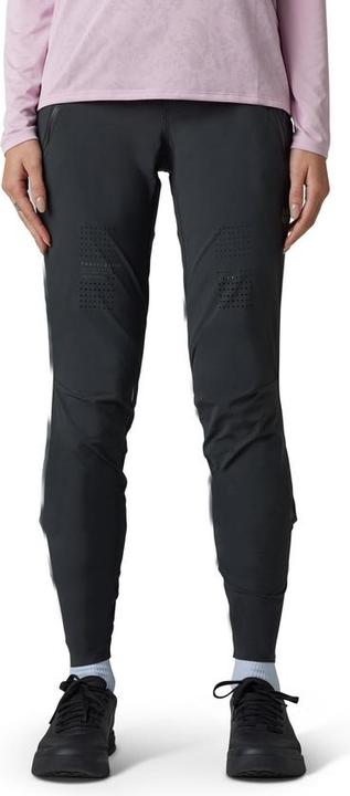 Produktbild Fox Pant 23 W Flexair Blk XL (XL)