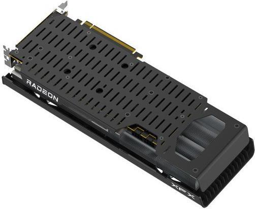 Produktbild XFX Radeon RX 7900 GRE Merc Gaming (16 GB)