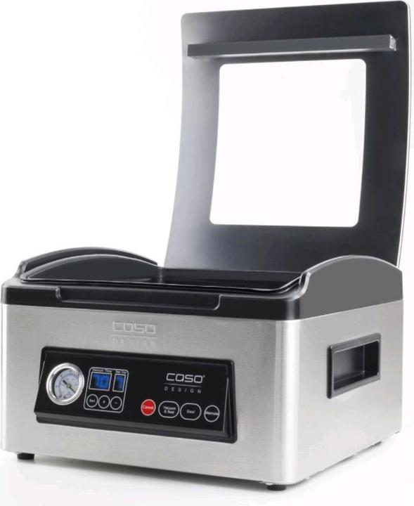 Produktbild Caso VacuChef 70