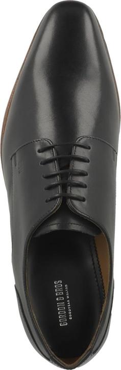 Actual product image Gordon & Bros business footwear (40)