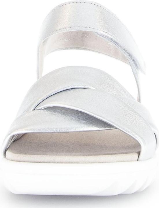 Produktbild Gabor Sandalen (38)