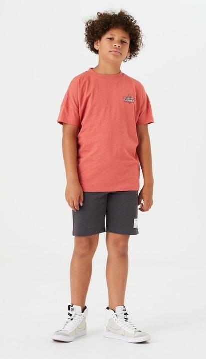 Image du produit Garcia Short ish (170)