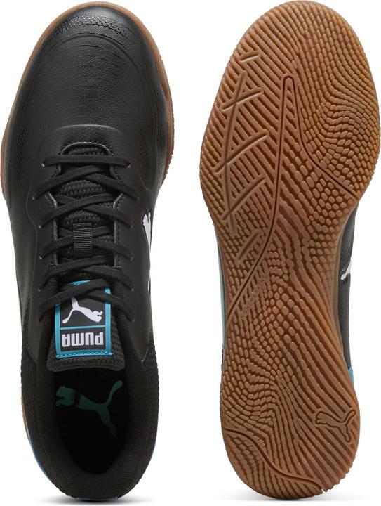 Actual product image Puma Truco Iii (45)