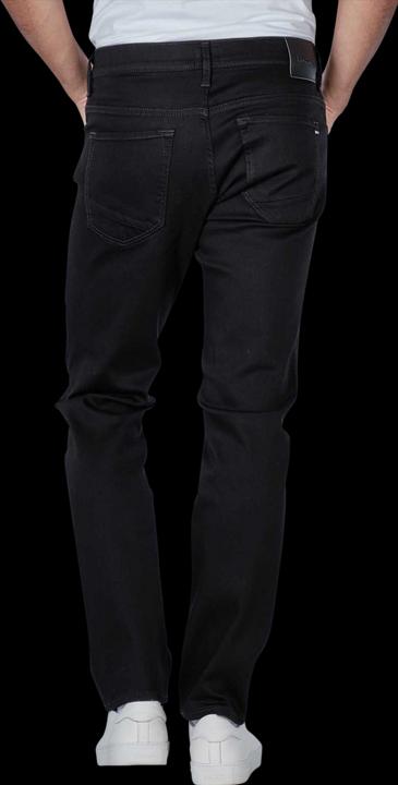 Actual product image BRAX 10020900 (W35/L30)