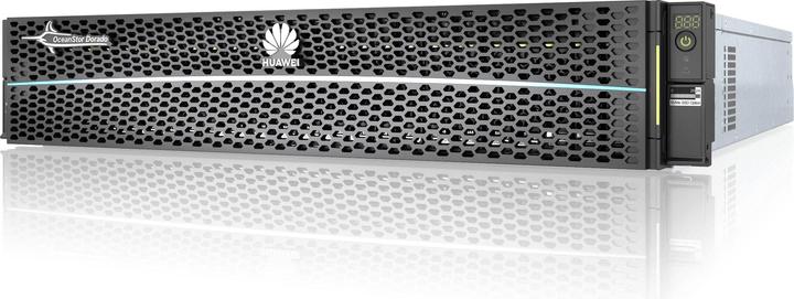 Produktbild Huawei SAN OceanStor Dorado 3000 V6 NVMe L-Konfiguration
