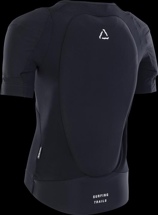 Produktbild ION Protection Wear Shirt SS Amp youth (140, Einzelstück)