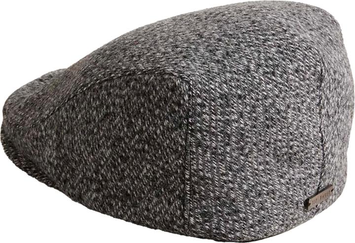Image du produit Ted Baker - Casquette plate BENIEY (M)