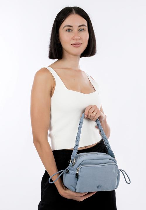 Actual product image Suri Frey Umhängetasche SFY Abby