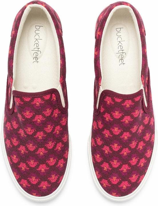 Image du produit Bucketfeet Aztec (37)