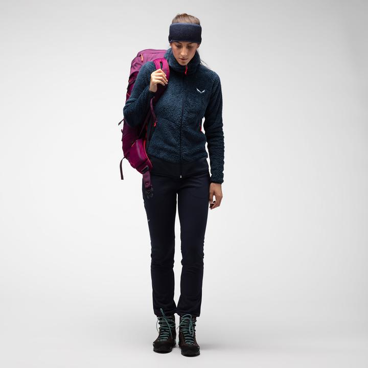Image du produit Salewa Veste Tognazza (40)