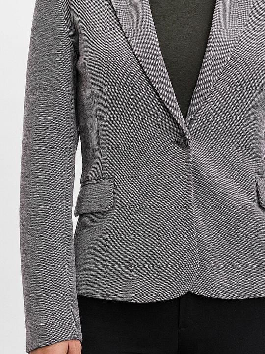 Immagine prodotto Vero Moda Blazer (40)
