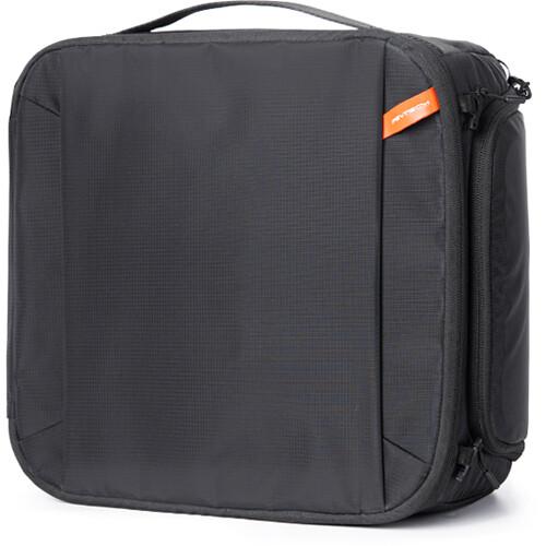 Image du produit Pgytech M Medium backpack insert (Poche intérieure pour appareil photo)