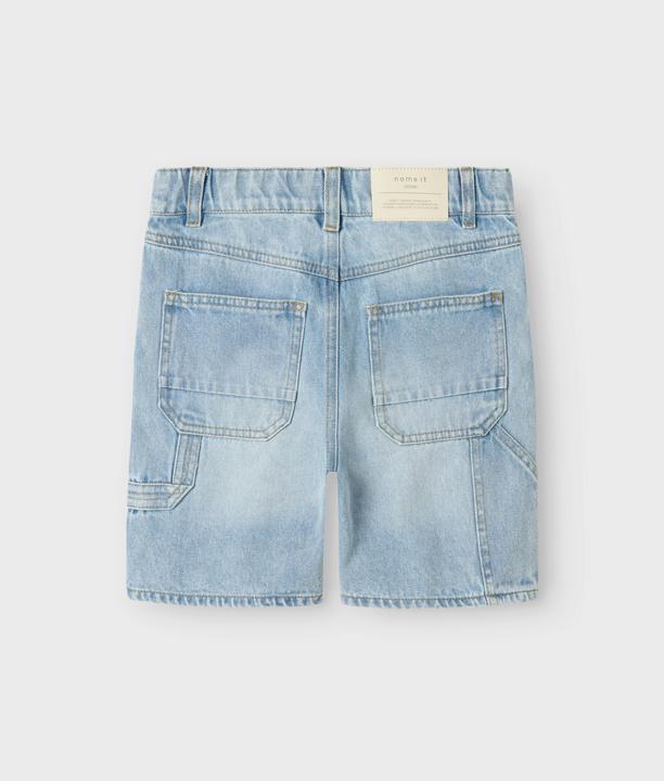 Image du produit Name it Short en jean (152)