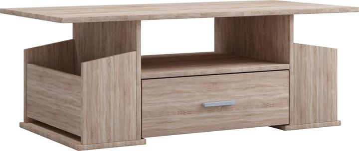 Image du produit VCM Giselle (110 x 52 cm)