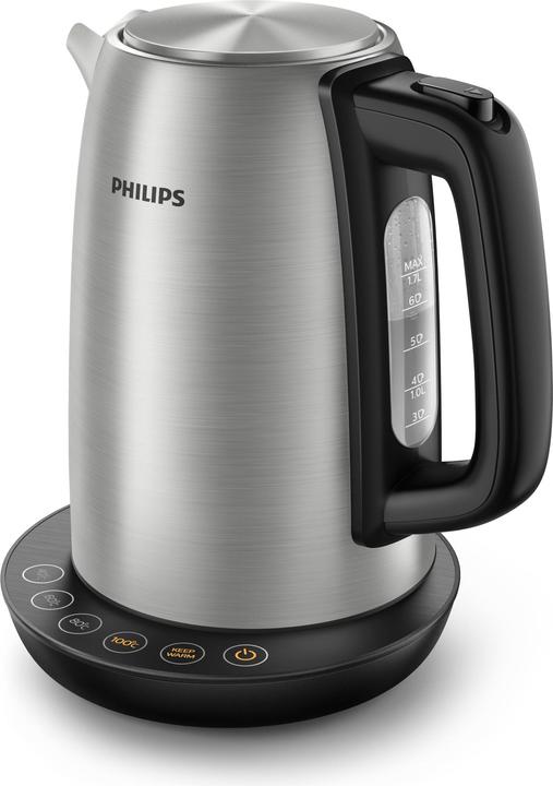 Image du produit Philips Avance Collection (1.70 l, Prise UE)