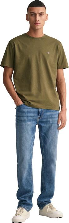 Image du produit GANT Reg Shield (XXL)