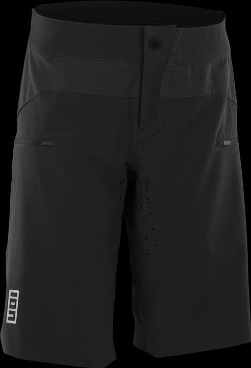 Produktbild ION Bike Shorts Traze Amp AFT (XS)