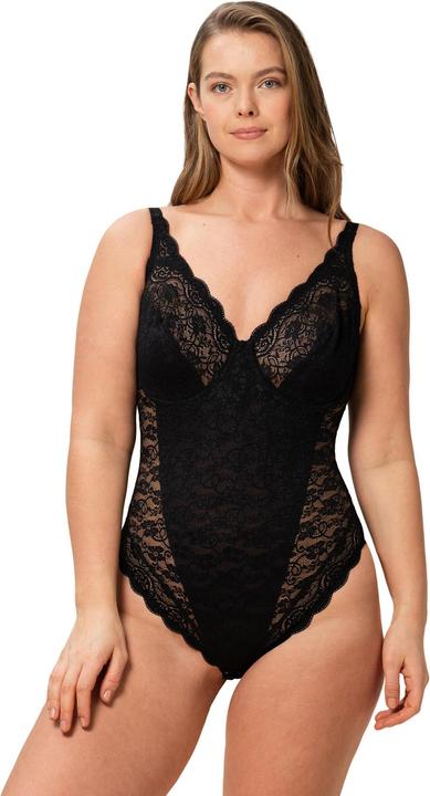 Actual product image Triumph Body "Amourette 300 (95 B)