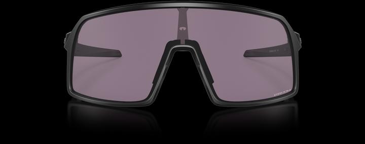 Immagine prodotto Oakley Sutro S (Nero opaco, Grigio Prizm)