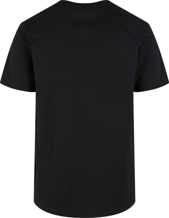 Immagine prodotto Mister Tee Maglietta Ble$$ed EMB - 142573 (L)