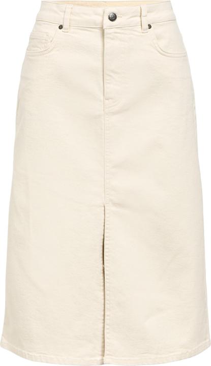 Object Jeans Midirock (S)