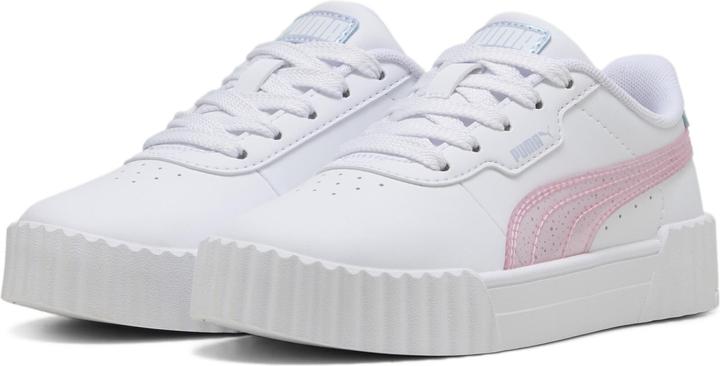 Immagine prodotto Puma Carina 3.0 Sogni sfocati PS (35)