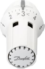 Produktbild Danfoss Heizkörperthermostat
