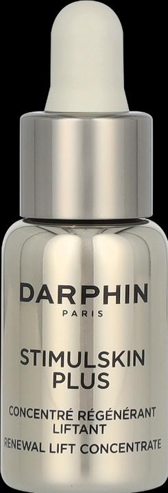 Produktbild Darphin Stimulskin Plus 28-Day Divine Anti-Aging Concentrate von für Frauen 0,17 oz (30 ml)