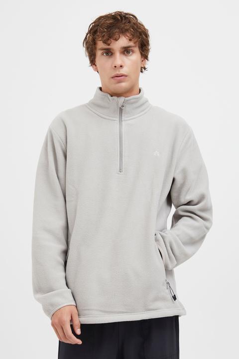 Actual product image North Bend NBCotas - 233866MMM (3XL)