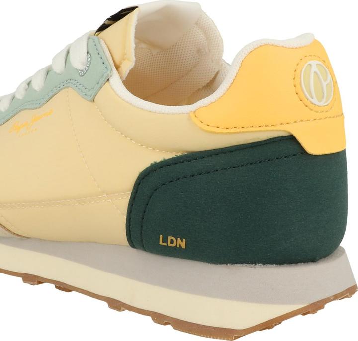 Produktbild Pepe Jeans Natch Basic - 61955 (40)