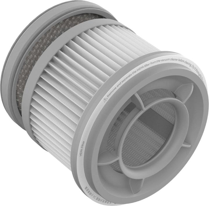 Xiaomi HEPA-Filter für G10/G9